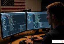 open source ai coding tools