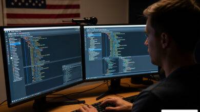 open source ai coding tools