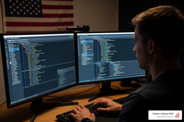 open source ai coding tools