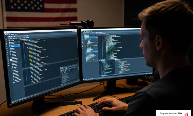 open source ai coding tools