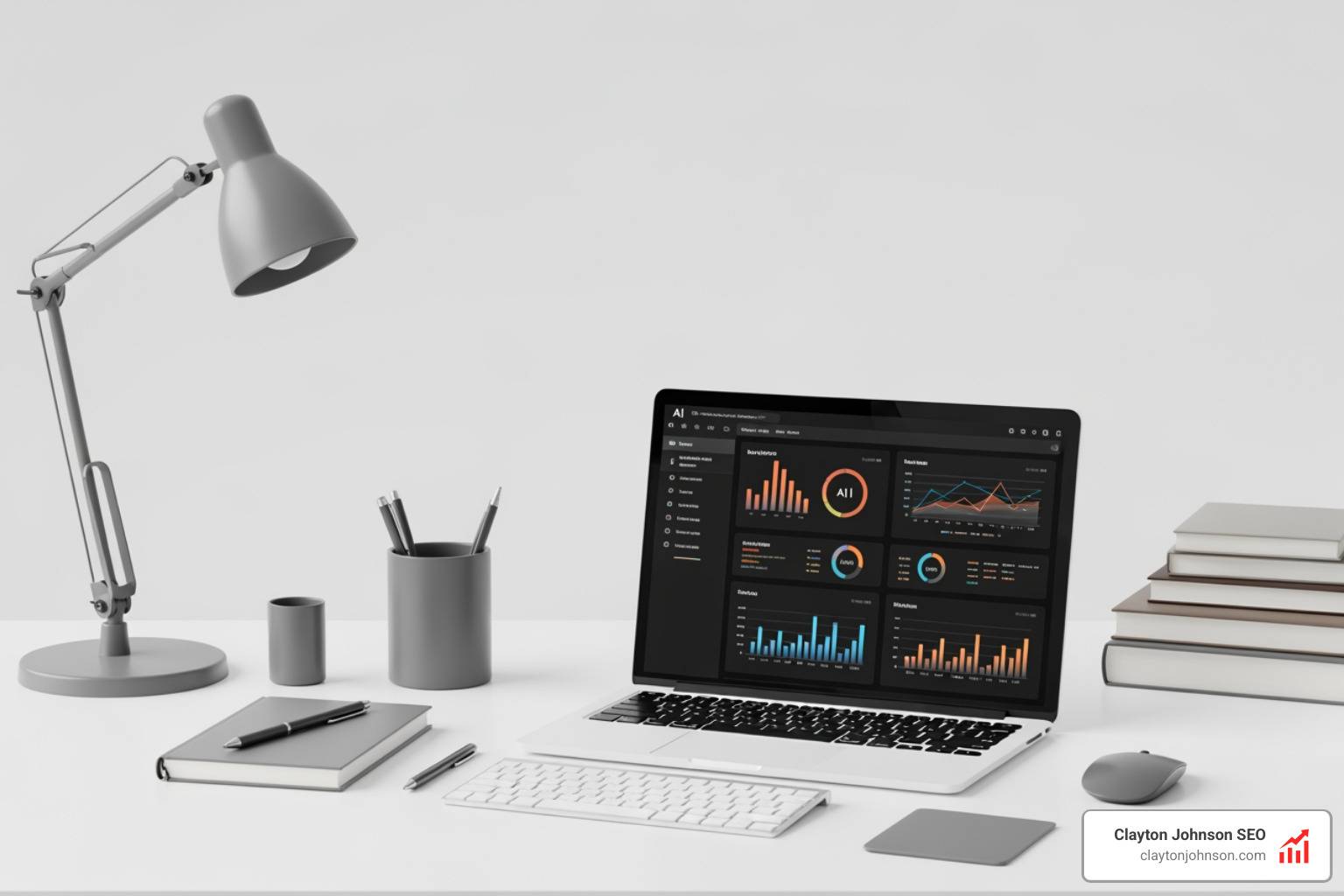 Beyond the Hype: A Guide to Real-World Enterprise AI Tools