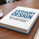 demand generation engine book