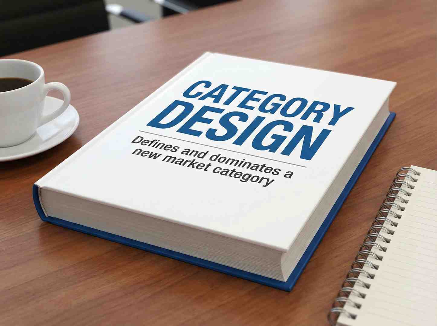 demand generation engine book