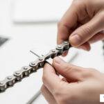 How to refine prompt chains