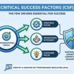 ai seo strategy framework