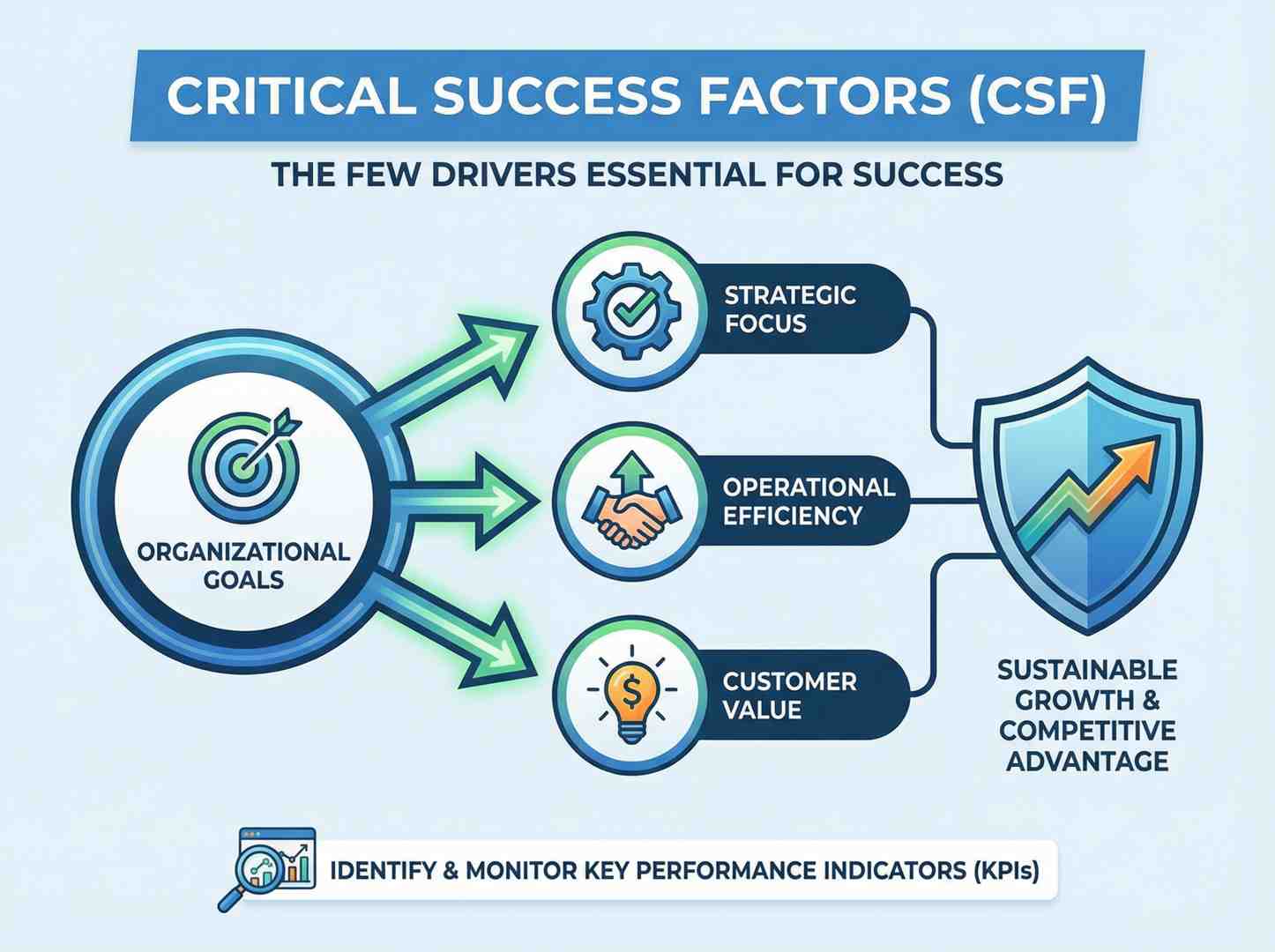 ai seo strategy framework
