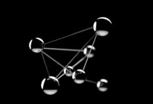 internal link structure