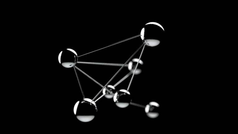 internal link structure