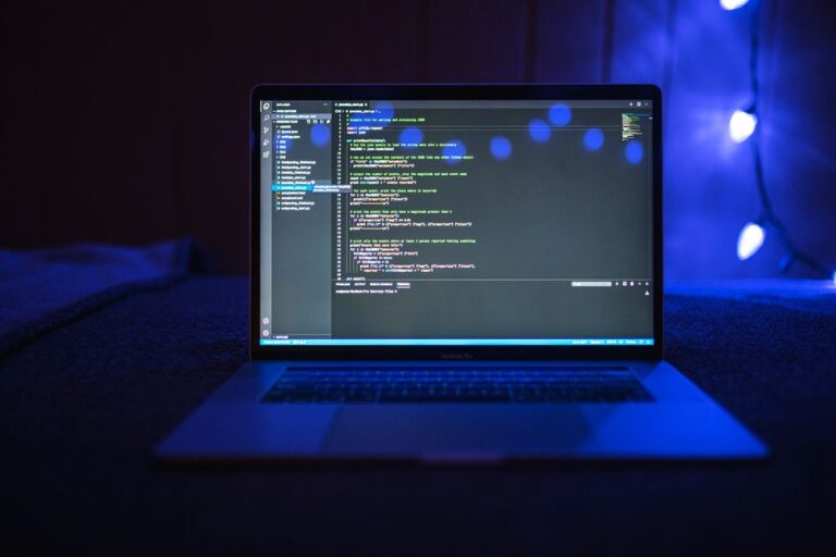 artificial intelligence python code