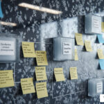 ice framework product backlog
