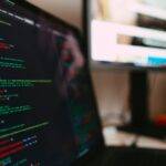 Claude code modularization tips