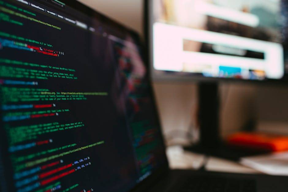 Claude Code Modularization Tips for Cleaner Projects