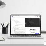 Code refactoring with Claude AI