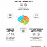 conversational ai tools