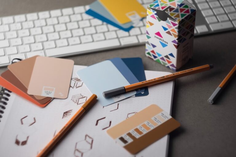 branding and marketing agency