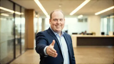 business coaches in usa