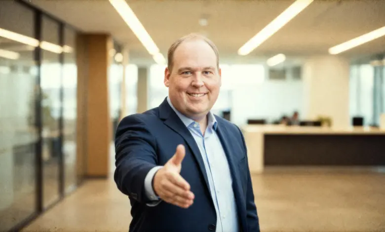 business coaches in usa