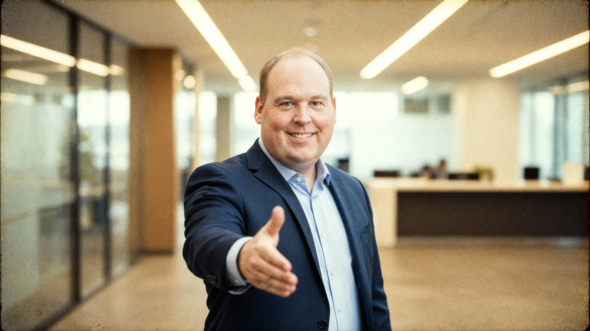 business coaches in usa
