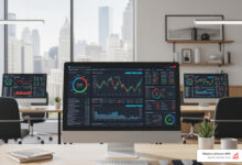 SEO strategies wealth managers