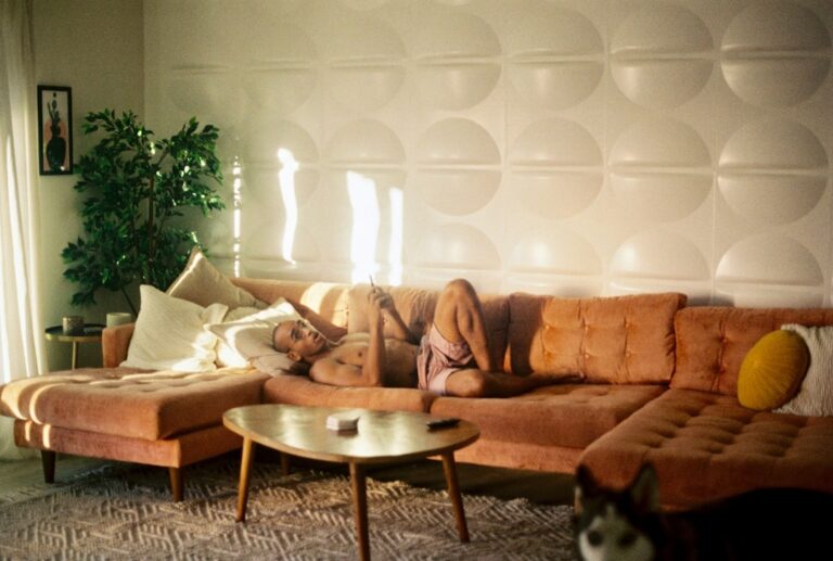 cool lounges near me