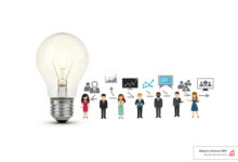 best content marketing