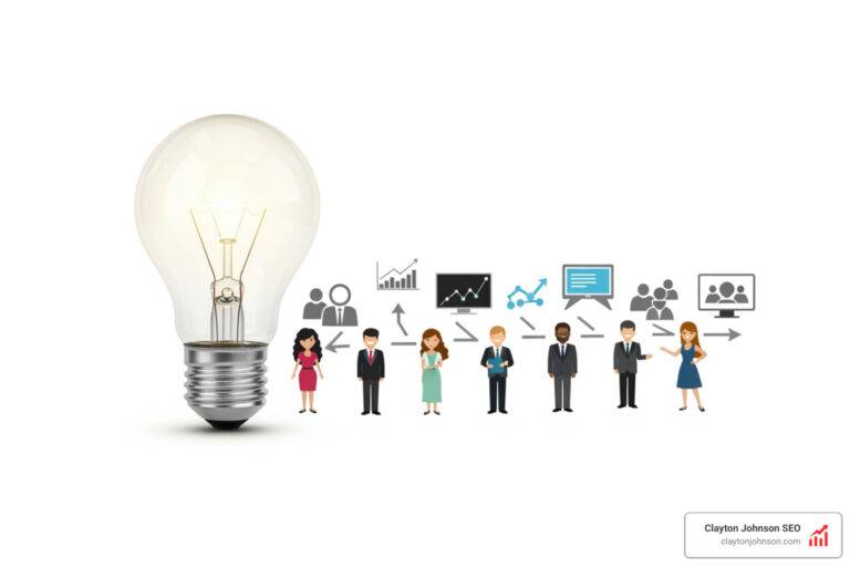 best content marketing