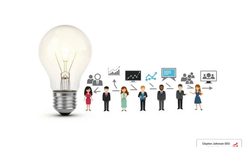 best content marketing