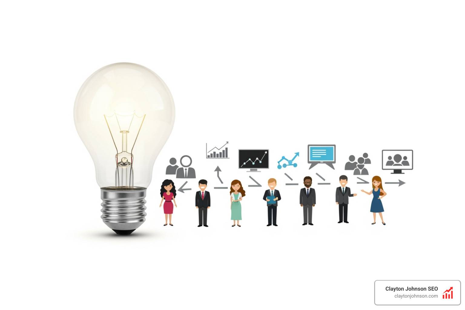 best content marketing