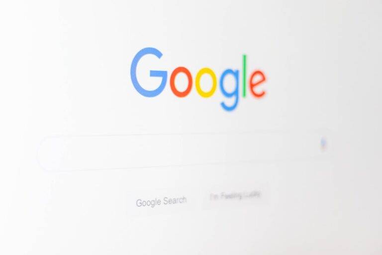 Google Gen AI