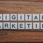 digital marketing growth hacks