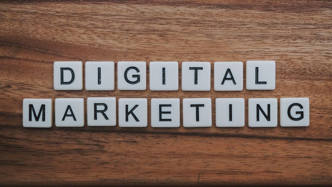 Hack Your Way to the Top with These Digital Marketing Tips