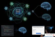 ai schema markup generator
