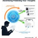 predictive search intent algorithms