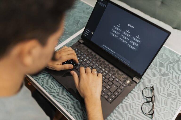 how seos use ai: boosting efficiency and productivity in 2024