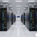 How assess LLM scalability enterprise