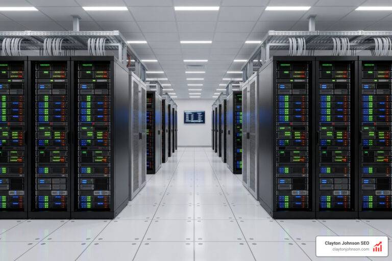 How assess LLM scalability enterprise