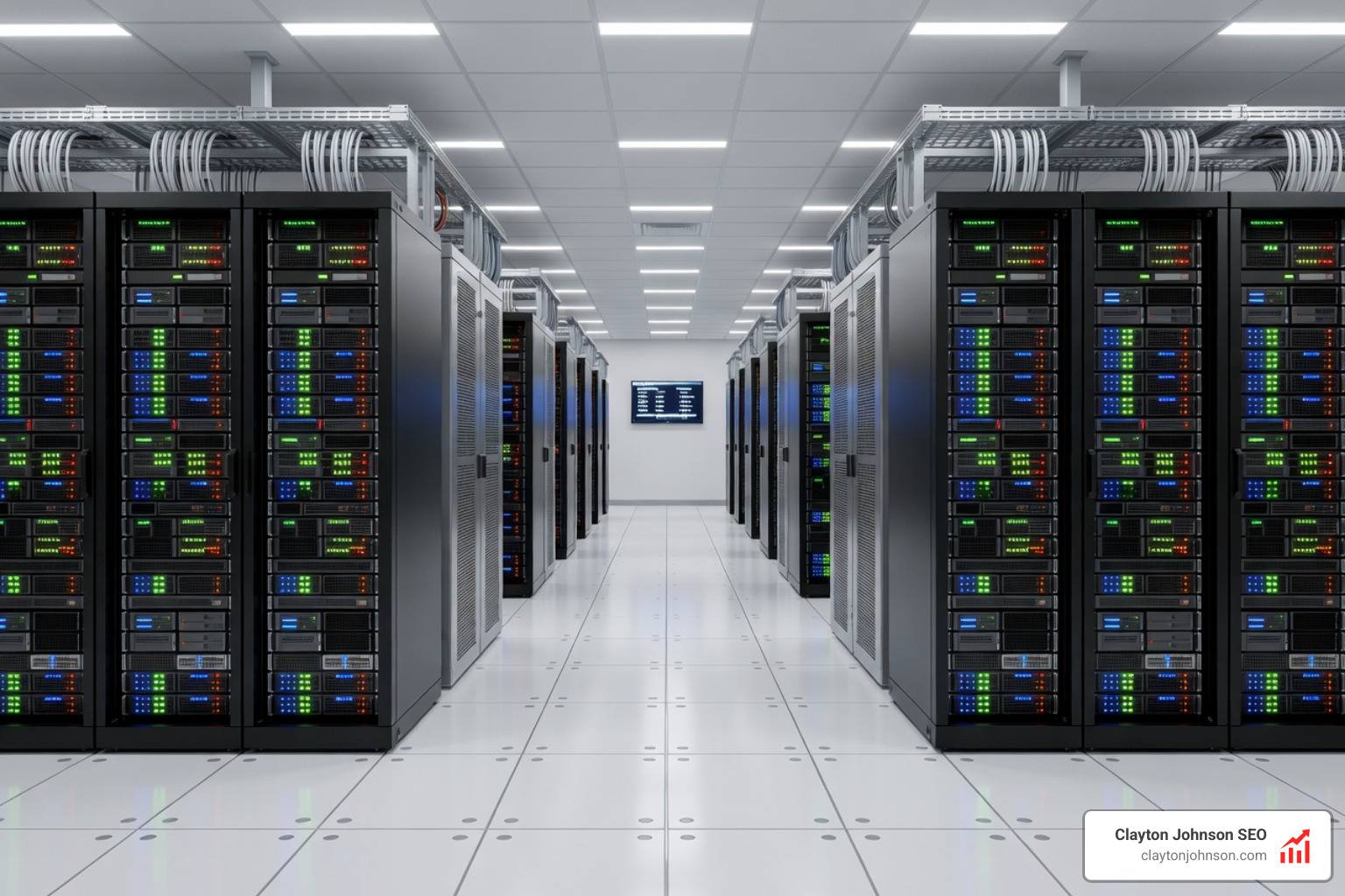 How assess LLM scalability enterprise