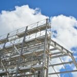 authority site building framework