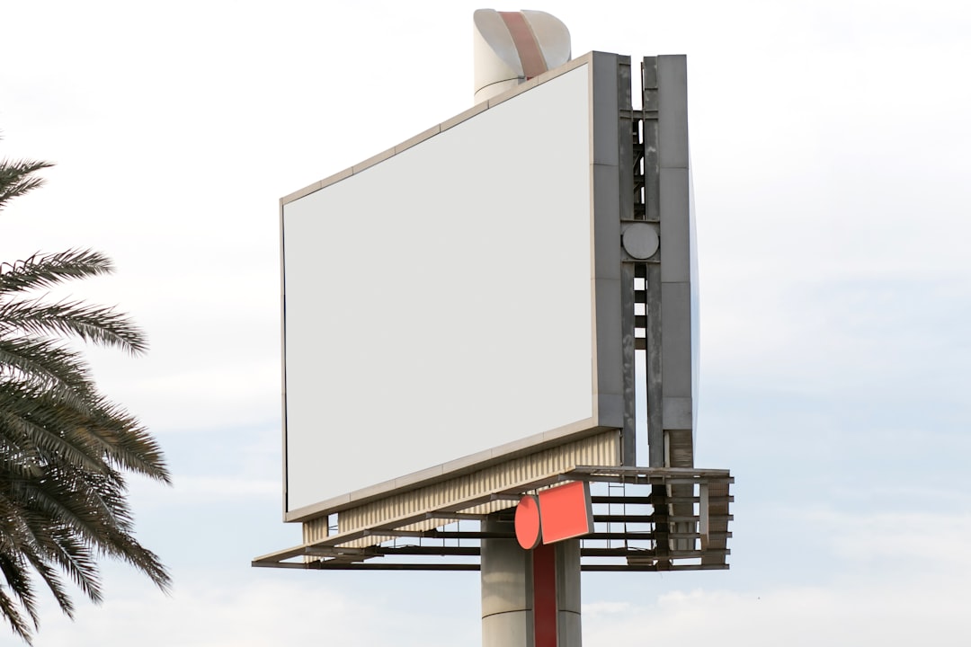 brand advertising agency