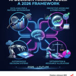 AI decision making tools