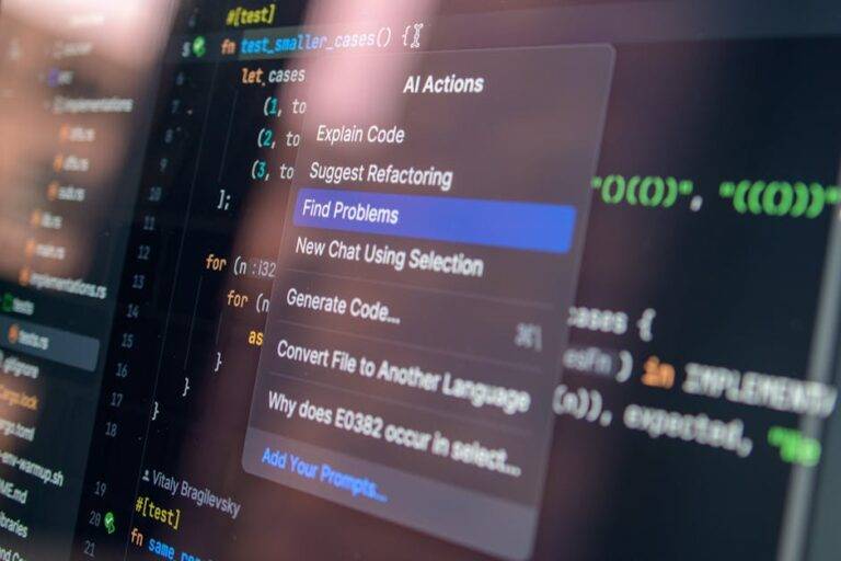 code refactoring
