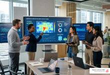 agency audience behavior analysis