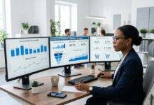 ecommerce email marketing guide