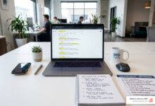 seo tutorial for beginner