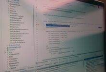 javascript seo audit