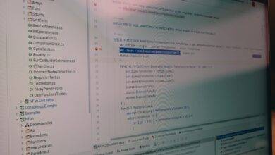 javascript seo audit