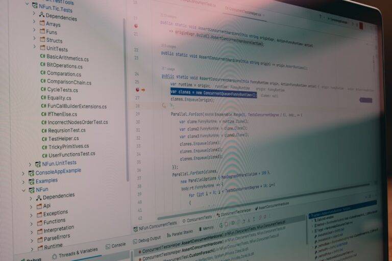 javascript seo audit