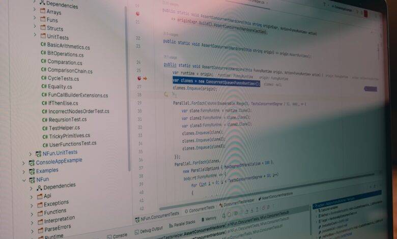 javascript seo audit