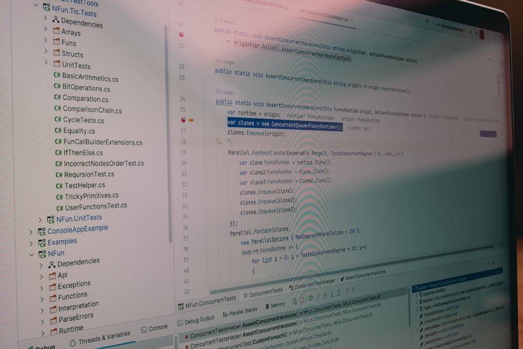 javascript seo audit