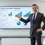 Brand positioning competitive strategy